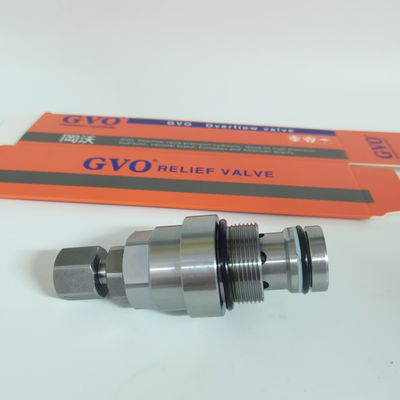 Verlichting Volve 4372683 4372684 HITACHI Graafmachine ZX110 ZX120 EX120