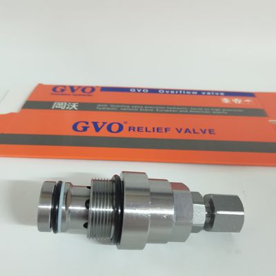 Verlichting Volve 4372683 4372684 HITACHI Graafmachine ZX110 ZX120 EX120