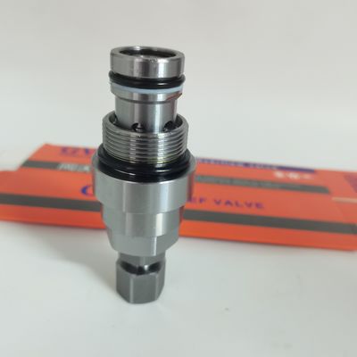 Verlichting Volve 4372683 4372684 HITACHI Graafmachine ZX110 ZX120 EX120