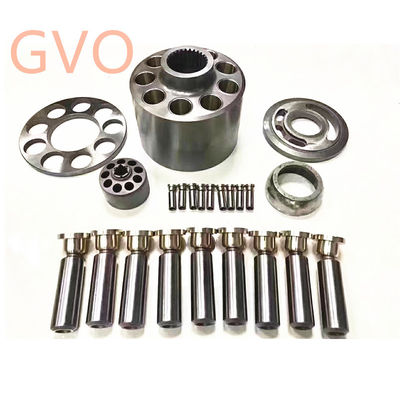 A11VO190 Hydraulische onderdelen voor graafmachines A11VO130 A11VO160 Rexroth Hydraulische onderdelen