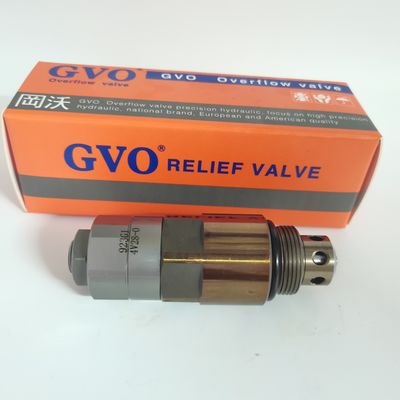 Voor de ontmanteling van de graafmachine YN22V00002F1 Voor SK200-6 SK200-8 KOBELCO