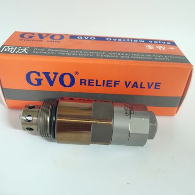 Voor de ontmanteling van de graafmachine YN22V00002F1 Voor SK200-6 SK200-8 KOBELCO