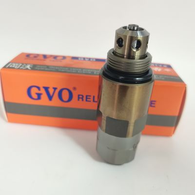 Voor de ontmanteling van de graafmachine YN22V00002F1 Voor SK200-6 SK200-8 KOBELCO