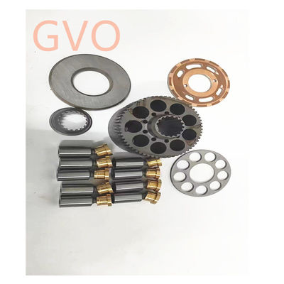 Groefmachine Swing Motor Repair Kit R215VS 31Q6-10131 31N6-10210
