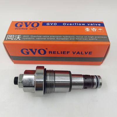 YN23V00003F1 voor KOBELCO SK200-8 SK250-8 SK260-8 ontlastingsklep
