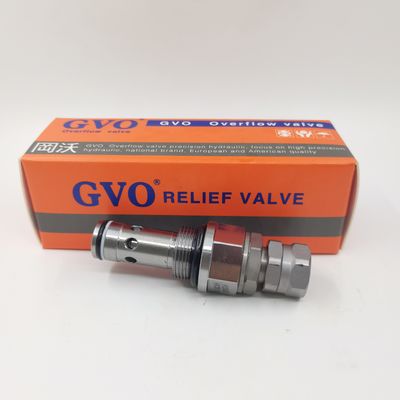 723-20-62800 Verlichtingsklep KOMATSU PC78US-6 PC60-7 Hydraulische onderdelen