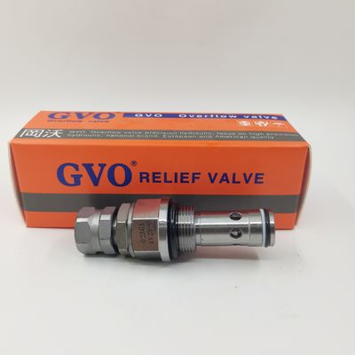 723-20-62800 Verlichtingsklep KOMATSU PC78US-6 PC60-7 Hydraulische onderdelen