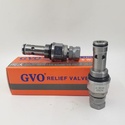723-20-61502 Verlichtingsklep KOMATSU PC75 PC75UU-2 PC75UU-3 PC78US-5