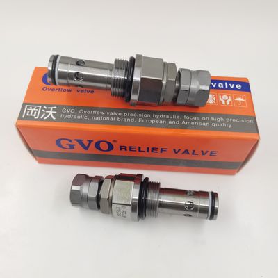 723-20-61502 Verlichtingsklep KOMATSU PC75 PC75UU-2 PC75UU-3 PC78US-5