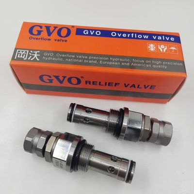 723-20-61502 Verlichtingsklep KOMATSU PC75 PC75UU-2 PC75UU-3 PC78US-5