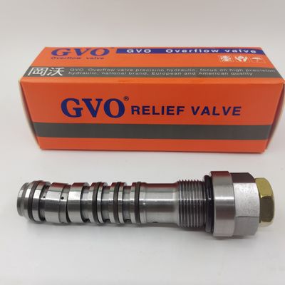 708-2L-06710 708-2G-03710 LS Stroomregelklep Pc400-7 Pc450-7/8