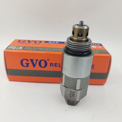 4358914 Verlichtingsklep voor EX200-5 ZX200 ZX210-3 ZX230-3 ZX240-3