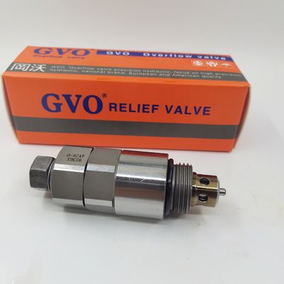 4358914 Verlichtingsklep voor EX200-5 ZX200 ZX210-3 ZX230-3 ZX240-3