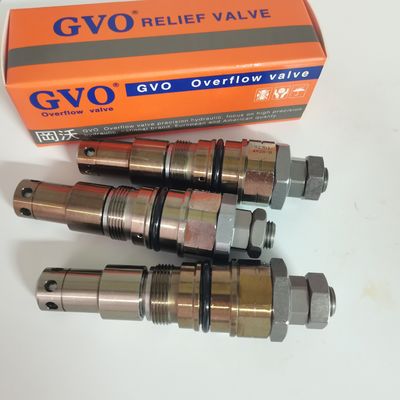 XJBN00653 XJBN-00163 HYUNDAI Hoofdverlichtingsklep Graafmachine Onderdelen voor R210LC-7