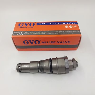 60100500 Hoofdverlichtingsklep voor SANY SY135 SY205 SY215 graafmachine