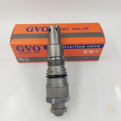 60100500 Hoofdverlichtingsklep voor SANY SY135 SY205 SY215 graafmachine