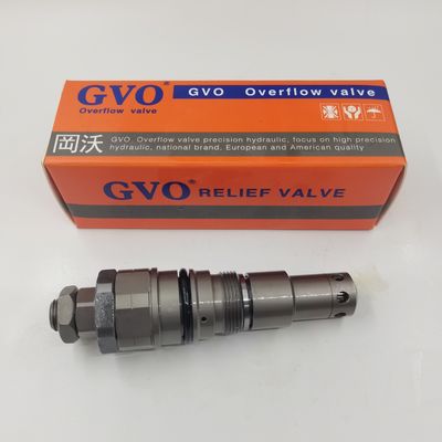 60100500 Hoofdverlichtingsklep voor SANY SY135 SY205 SY215 graafmachine