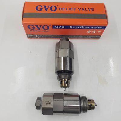 420-00258 K9001805 DH225-7/9 DX225 Verlichtingsklep