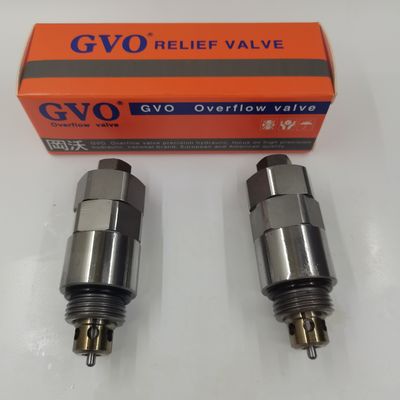 420-00258 K9001805 DH225-7/9 DX225 Verlichtingsklep