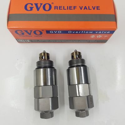 420-00258 K9001805 DH225-7/9 DX225 Verlichtingsklep