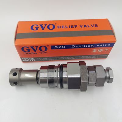 VOE14597185 Hoofdverlichtingsklep voor EC460