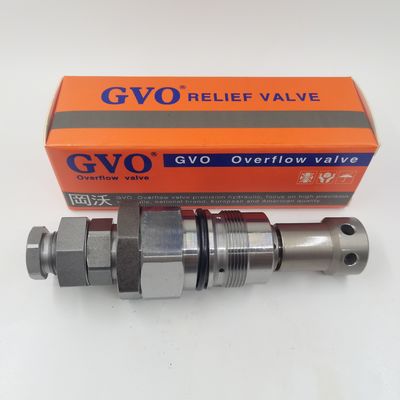VOE14597185 Hoofdverlichtingsklep voor EC460
