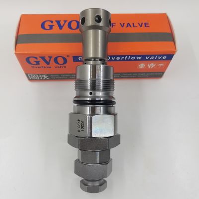 VOE14597185 Hoofdverlichtingsklep voor EC460