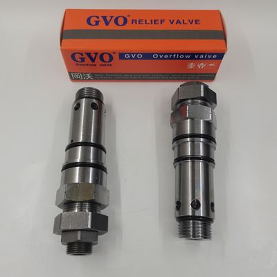 310-0390 Hoofdverlichtingsklep voor E320C E325C 330D Excavatoronderdelen