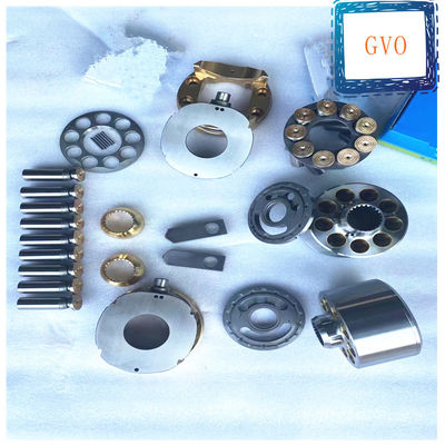 PC200-8 Excavator Hydraulische Pomp Repair Kit 708-2L-04361 PC220-6