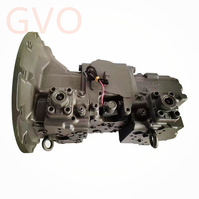 PC200-7 Hydraulische onderdelen graafmachine Hydraulische pomp 60100352 HPV95