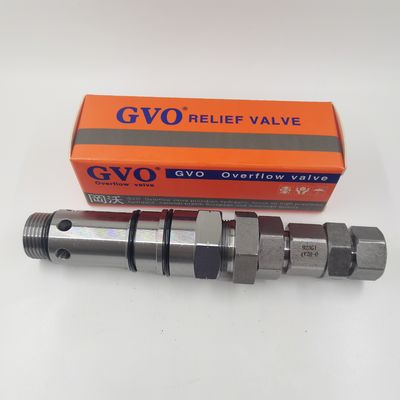 352-7113 Hoofdverlichtingsklep voor E323D E325D E336D Excavatoronderdelen