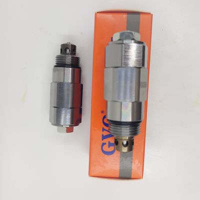 325-7122 250-2508 Verlichtingsklep E320C E320D E323D E325D E330C E330D