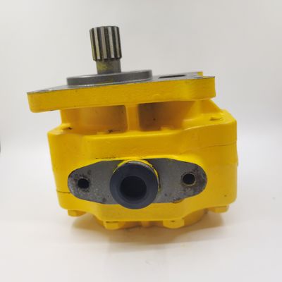 07433-71103 KOMATSU versnellingsbom D135A D150A D155A D155C D155S D85