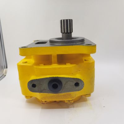 07433-71103 KOMATSU versnellingsbom D135A D150A D155A D155C D155S D85