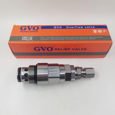 Hyundai XKBF-01455 Hoofdhuls voor graafmachine R290LC9 R305-9