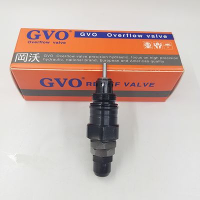 25/974602 Hoofdhuls voor JCB 2CX 3CX 4CX Hydraulische onderdelen