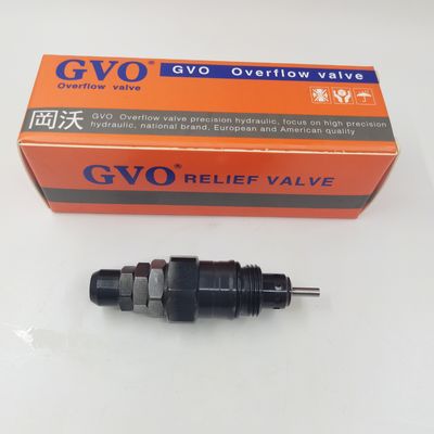 25/974602 Hoofdhuls voor JCB 2CX 3CX 4CX Hydraulische onderdelen