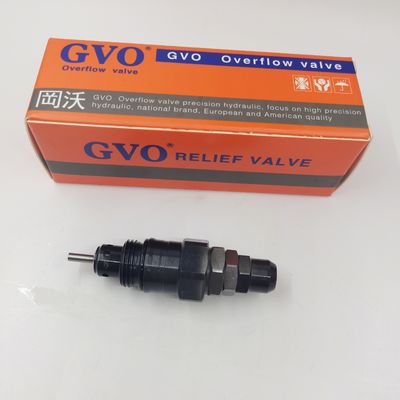 25/974602 Hoofdhuls voor JCB 2CX 3CX 4CX Hydraulische onderdelen