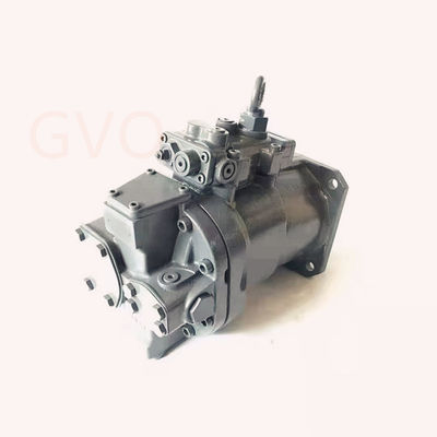 HPV145 Graafmachine Hydraulische hoofdpomp 9166356 9169054 9260885 EX300-5