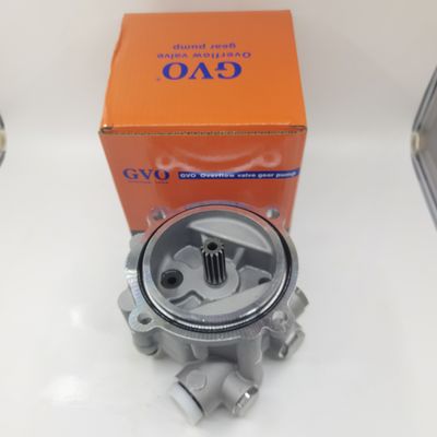 Verstelpomp VOE14535458 Voor VOLVO EC210B EC240B 14535458 Graafmachine