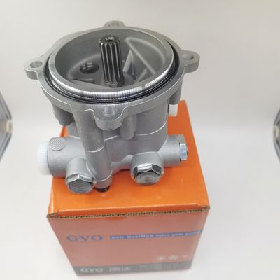 Verstelpomp VOE14535458 Voor VOLVO EC210B EC240B 14535458 Graafmachine