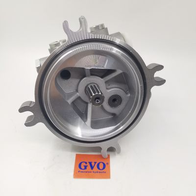 XJBN-00655 Hyundai Graafmachine R320LC-7 Hydraulische versnellingspomp