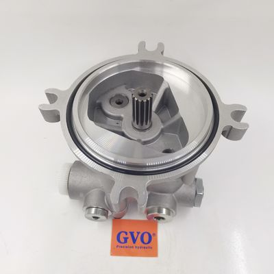 XJBN-00655 Hyundai Graafmachine R320LC-7 Hydraulische versnellingspomp