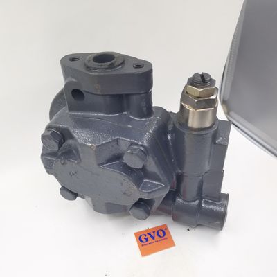 704-24-28200 HPV90 PC200-3 PC220-3 704-24-28203 KOMATSU Versnellingspomp