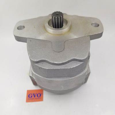 705-22-30150 705-22-29070 705-24-29090 PC75UU-3 PC95R-2 Pomp voor graafmachines