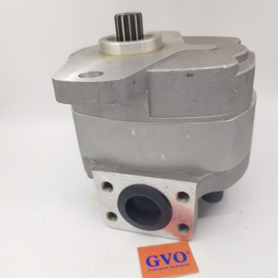 705-22-30150 705-22-29070 705-24-29090 PC75UU-3 PC95R-2 Pomp voor graafmachines