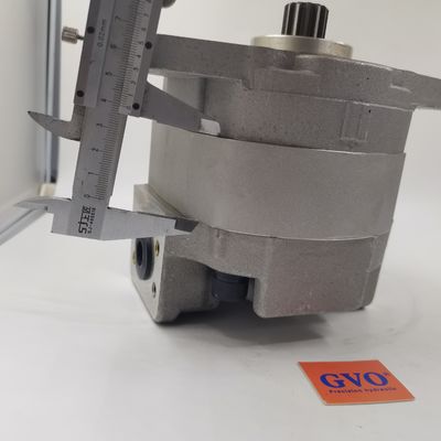 705-22-30150 705-22-29070 705-24-29090 PC75UU-3 PC95R-2 Pomp voor graafmachines