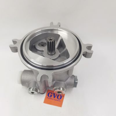 XJBN-00002 Piloot graafmachine tandwielpomp R290LC-7 R305LC-7 R360LC-3/7 Hyundai