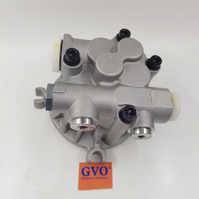 XJBN-00002 Piloot graafmachine tandwielpomp R290LC-7 R305LC-7 R360LC-3/7 Hyundai
