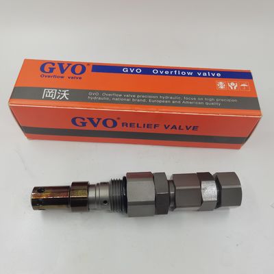 4654858 4651860 YA00011313 Hoofdverlichtingsklep voor HITACHI EX ZX